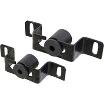 Suporte Para Tv Fixo Universal Led/lcd/plasma Até 71 Pol Suporte Para Tv Fixo Universal Led/lcd/plasma Até 71 Pol