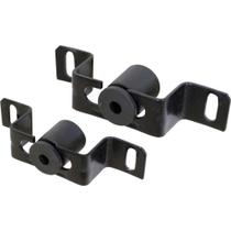 Suporte para TV Fixo Universal LED/LCD/PLASMA ATÉ 71 POL