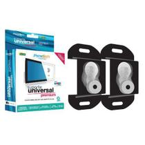 Suporte Para TV Fixo Universal Premium 14" a 105" até 100Kg - PrimeTech