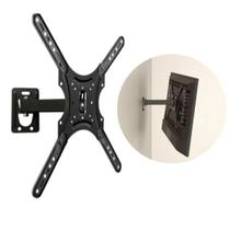 Suporte para Tv Flexivel Suporte para Tv Flexivel