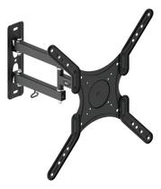 Suporte para tv full hd 40pro 26" - 65" elg