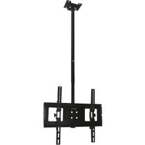 Suporte Para Tv Hc Premium Sophcs28 22 Pol A 60 Preto