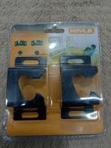 Suporte para TV - Heyld Suporte para TV - Heyld