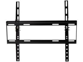 Suporte para TV Inclinável até 55” LED/LCD - Brasforma SBRP415