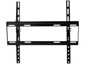 Suporte para TV Inclinável até 55” LED/LCD - Brasforma SBRP415