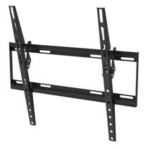 Suporte Para TV Inclinável Ultra Slim Até 55” Brasforma Suporte Para TV Inclinável Ultra Slim Até 55” Brasforma