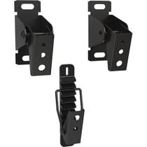 Suporte para TV Inclinável Universal Brasforma SBRUB910