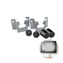 Suporte Para Tv Jm 12000 Até 80kg Suporte Para Tv Jm 12000 Até 80kg