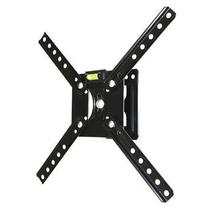 Suporte para TV LCD 10-55 (Brasforma)