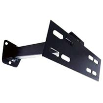 Suporte Para Tv LCD 10 a 42 Polegadas Articulado Hayner