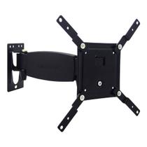 Suporte para TV Lcd Articulado 10 "A 37" Brasforma