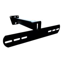 Suporte para TV Lcd Articulado 10 "A 42" Hayner Suporte para TV Lcd Articulado 10 "A 42" Hayner