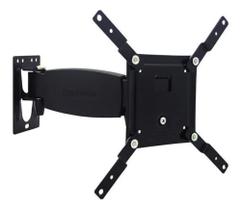 Suporte Para Tv Lcd Led Plasma 10 A 37 Articuladop230 brasforma Suporte Para Tv Lcd Led Plasma 10 A 37 Articuladop230 brasforma