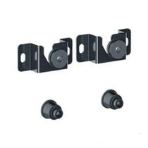 Suporte para TV LcdLed 22 a 70 Universal 60kg MXT 28.37.513