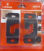 Suporte para tv led 13 / 70