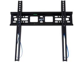 Suporte para TV LED Elg de 32 a 65 polegadas Vesa 400 N01v4