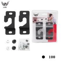 Suporte Para TV - LED LCD - Fixo 13" ATE 70" - ALTOMES