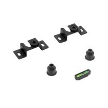 Suporte Para TV Led/Lcd/Plasma de 10" a 80" Polegadas STF-10
