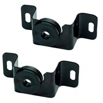 Suporte para TV LED LCD Plasma de parede ou painel até 80kg