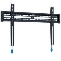 Suporte Para TV LED LCD PLASMA Fixo Universal 32" Até 85" Polegadas Suporte Para TV LED LCD PLASMA Fixo Universal 32" Até 85" Polegadas