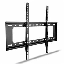 Suporte para TV LED LCDx Fixo e Articulado com Giro Inclinação e Braço Extensível
