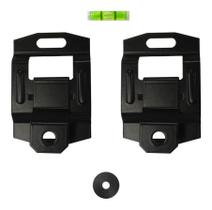 Suporte Para Tv Led Lcs Plasma Sbrub859 - Brasforma