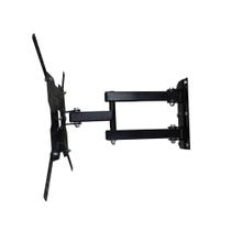 Suporte para tv mãvel artic 4 inclin 22-65" prime tech