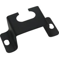 Suporte Para Tv Mini Fixo De 10 A 71 Polegadas - Fertak