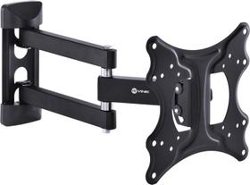 Suporte para tv/monitor 17 a 37 st110e preto