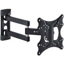 Suporte Para Tv Monitor 19 à 42 Pol Vesa St110e Vinik