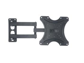 Suporte para TV/Monitor Articulado 14 a 42 Polegadas - IUNIT