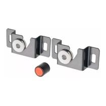 Suporte para TV/Monitor de 10 até 86 - Suporta até 50kg - Supratick LM09