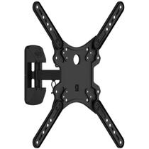 Suporte para TV/Monitor de 26 a 55 - Articulado - ELG FULL40