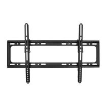 Suporte Para Tv / Monitor Fixo Inclinável De 32 Até 75 Pix Suporte Para Tv / Monitor Fixo Inclinável De 32 Até 75 Pix
