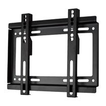 Suporte Para Tv / Monitor Fixo Trilho De 12 Até 43 - Pix