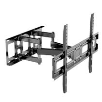 Suporte para Tv Multiarticulado 4 Movimentos para 37 a 80 Aquario