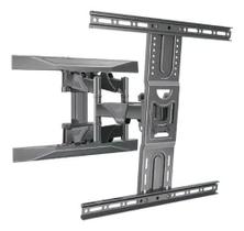 Suporte para TV multiarticulado de 32 a 86" (ELG) Suporte para TV multiarticulado de 32 a 86" (ELG)