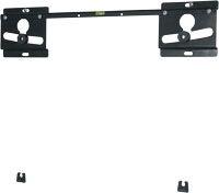 Suporte Para Tv Multivisão Led-180 Preto Para Tv Samsung Led 26 A 55" Suporte Para Tv Multivisão Led-180 Preto Para Tv Samsung Led 26 A 55"