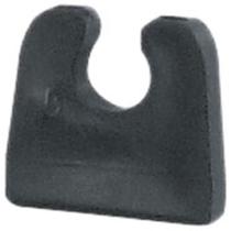 Suporte Para Tv Multivisao Led-180 Preto Para Tv Samsung Led