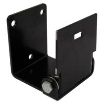 Suporte para TV Multivisao STPA-45 Preto LCD 19 a 32 Parede e Teto