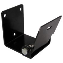 Suporte para TV Multivisao STPA-45 Preto LCD 19 a 32 Parede e Teto Suporte para TV Multivisao STPA-45 Preto LCD 19 a 32 Parede e Teto