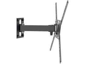 Suporte Para Tv Multivisao Stpaeco 14 A 56 Polegadas
