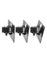 Suporte Para Tv Multivisao Stpaeco 14 A 56 Polegadas Suporte Para Tv Multivisao Stpaeco 14 A 56 Polegadas