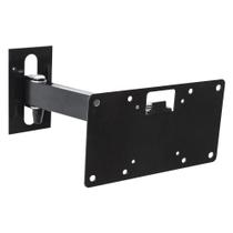 Suporte para tv multivisão stpaeco 14 a 56"