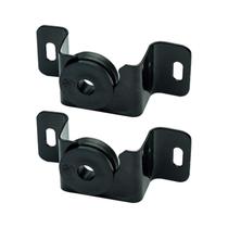 Suporte Para TV Pix Fixo Compacto 10 à 85 Polegadas Universal - PX-30