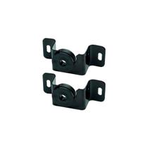 Suporte para TV PIX PX-30, Fixo, Universal, para TVs de 10"" a 85"", Compacto, Preto - 079-0028 Suporte para TV PIX PX-30, Fixo, Universal, para TVs de 10"" a 85"", Compacto, Preto - 079-0028