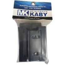 Suporte Para Tv Preto Suporte Para Tv Preto