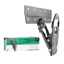 Suporte Para Tv Qled Samsung Micro-Gap 49'' a 65'' Px-09