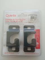 suporte para Tv suporte para Tv