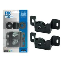 Suporte Para Tv Samsung LG Sony Aoc Toshiba 10 A 85 Polegadas